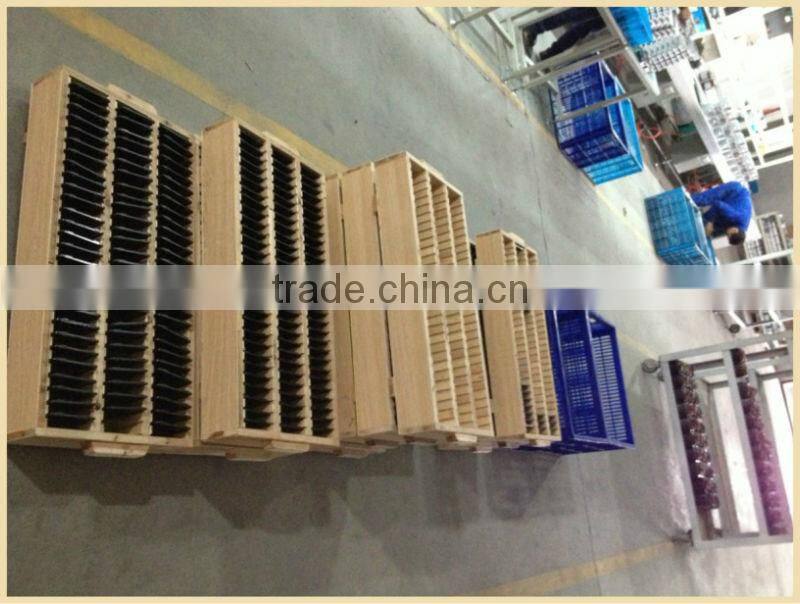 TP20C High quality single cylinder piston compressor