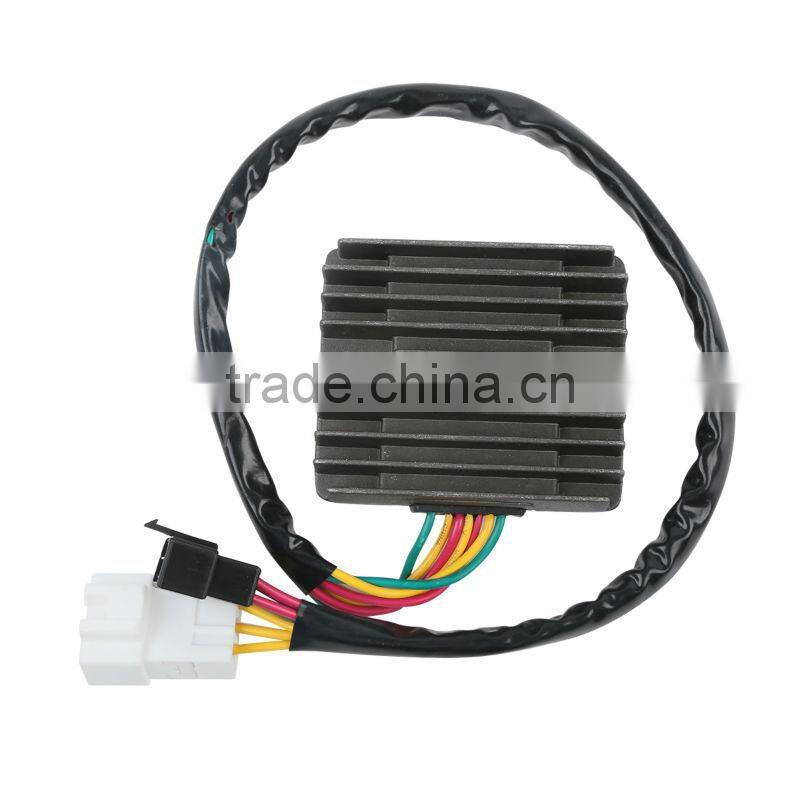 Motorcycle Voltage Regulator For CBR600F4 CBR600F4i 01-06 02 03 04 05