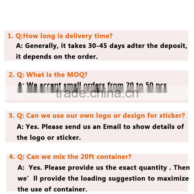 Mini power tiller Walking tractor tiller for farm and garden M03