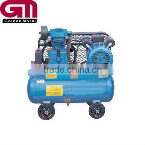 V-0.17/7 Air compressor &Single-stage