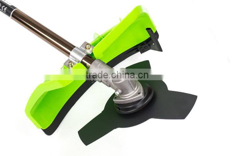 brush cutter JAPAN gear case