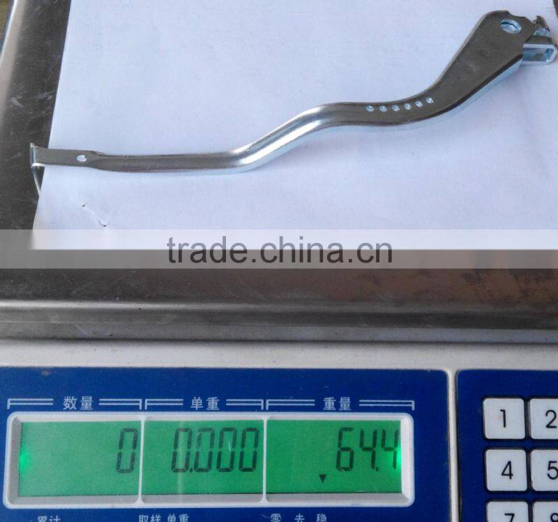 Original Robin quality EY28 governor lever gasoline engine generator spare parts