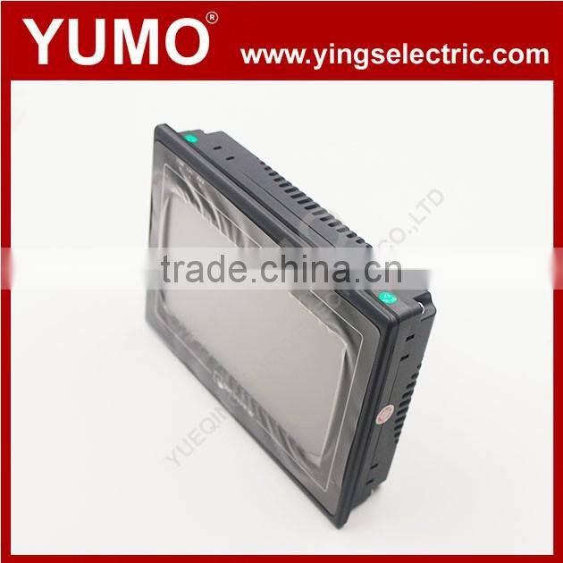 Human Machine Interface MT6070IH 3WV 7inch HMI panel EasyView Weintek