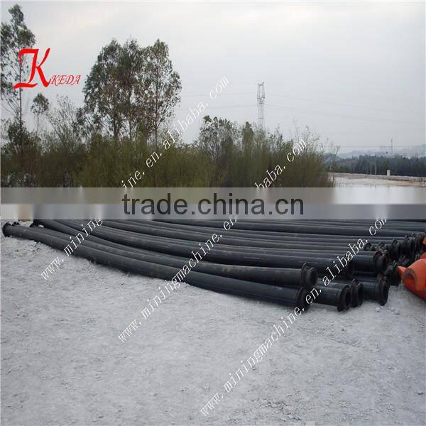 Gold Dredger Float for Sale,Dredger Float, Hdpe Float