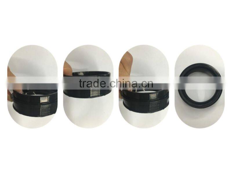 Oil seal for Toyota Hilux axle bearing shaft 90313-54001 9031354001