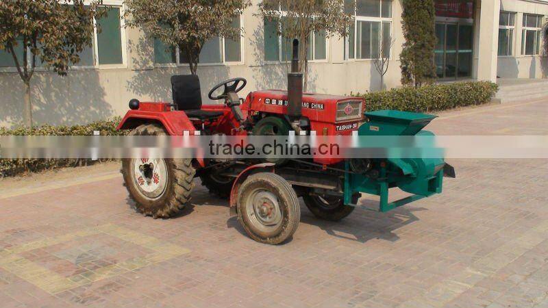 5TY-4.5 farm corn sheller machine