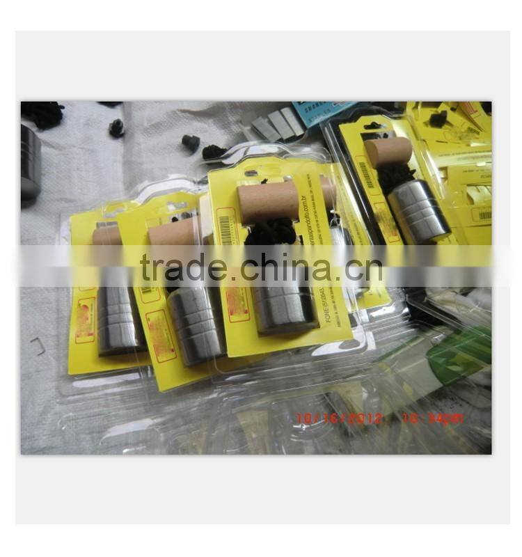 plumb bobs for building construction