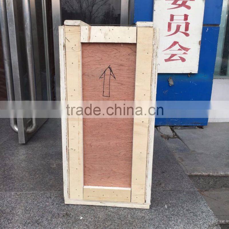 BC 161undercounter refrigerator and undercounter cooler machine