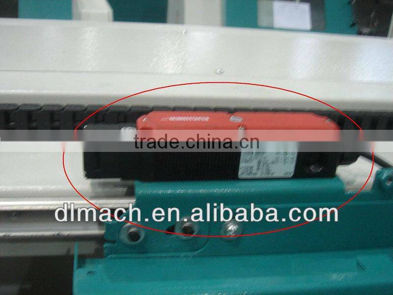 CKE6140Z CNC Machine Tool