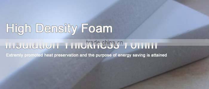 Commercial Stainless Steel Catering Table Stainless Steel