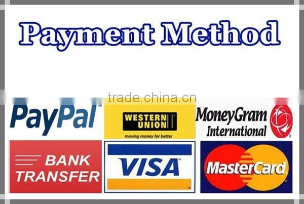 Multi FunctionPneumatic PET/PLASTIC Friction Welding Strapping Tools