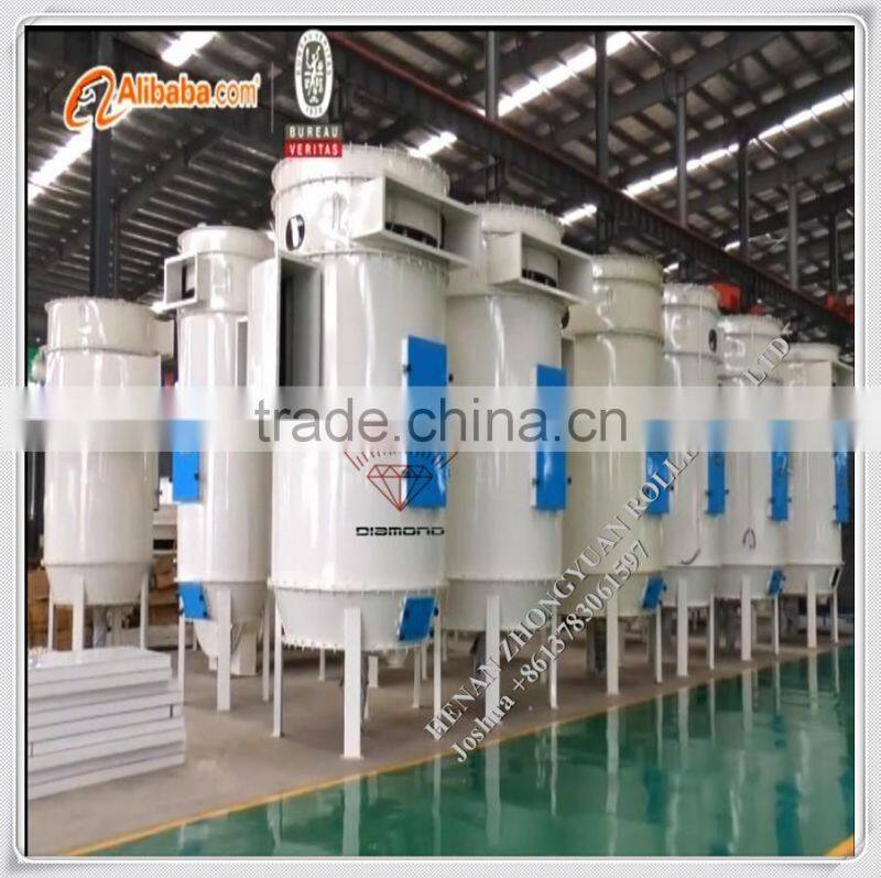 Good Quality automatic rice flour mill machine for sale
