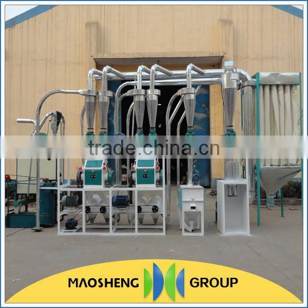 Flexible sesame oil making machine price