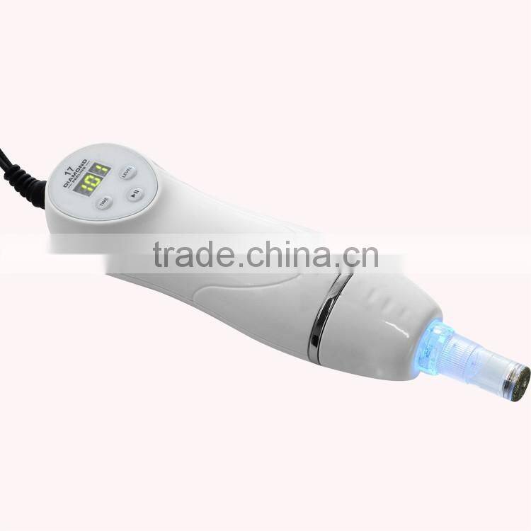 Wholesale price vacuum blackhead remover for home use