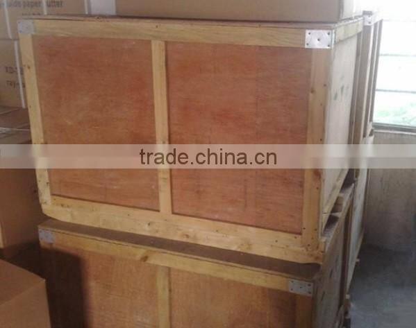 Manual Ideal Guillotine Cutter 470mm