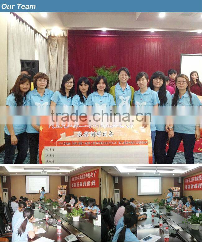 XDA-120 soap printer machine