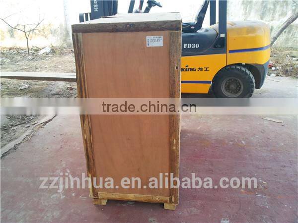 High speed paper slitter rewinder machine/paper processing machine