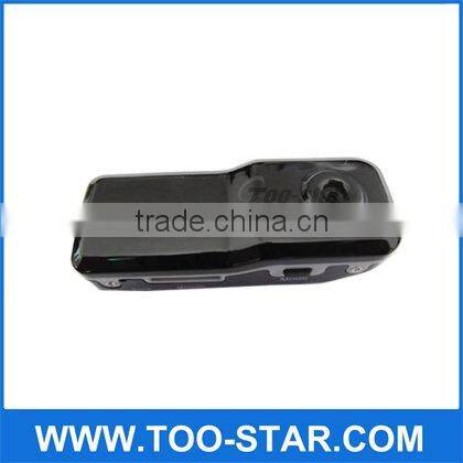 Hot Sale DV Mini DV Video Camera with several Capacity