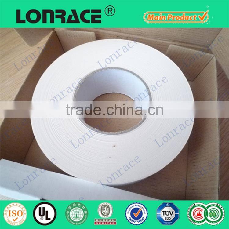 china wholesale drywall joint tape