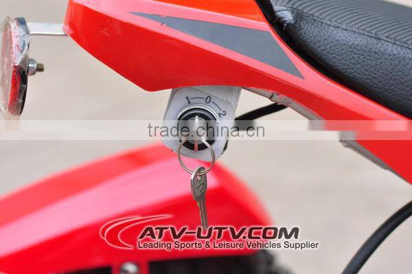 Best Price 500w kids 36v electric atv with CE approved