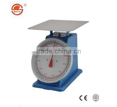 Lower price Spring scale / kitchen scale/dial scale