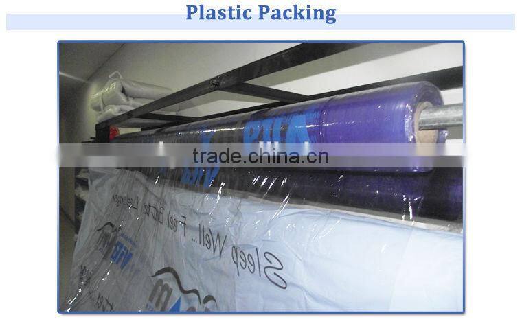 chili naigu clear plastic wrapping film