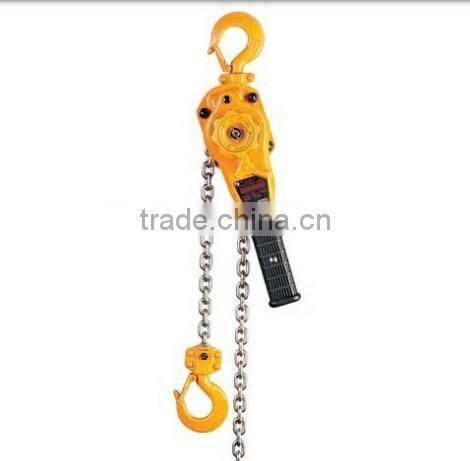 1.5ton Lever Block,Lever Hoist,Manual Hoist