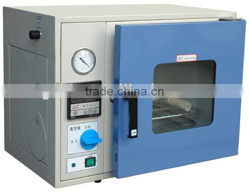 STZK-82 Vacuum Drying Oven
