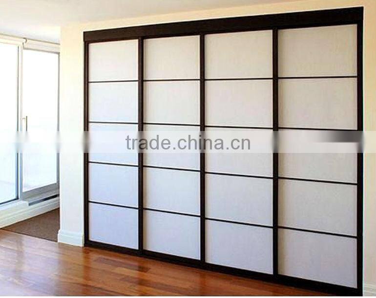 3-12mm Decortive Etching Glass in China