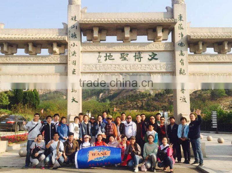 China Factory Calcium Carbide Manufacture Of Chemicals For Fertilizer