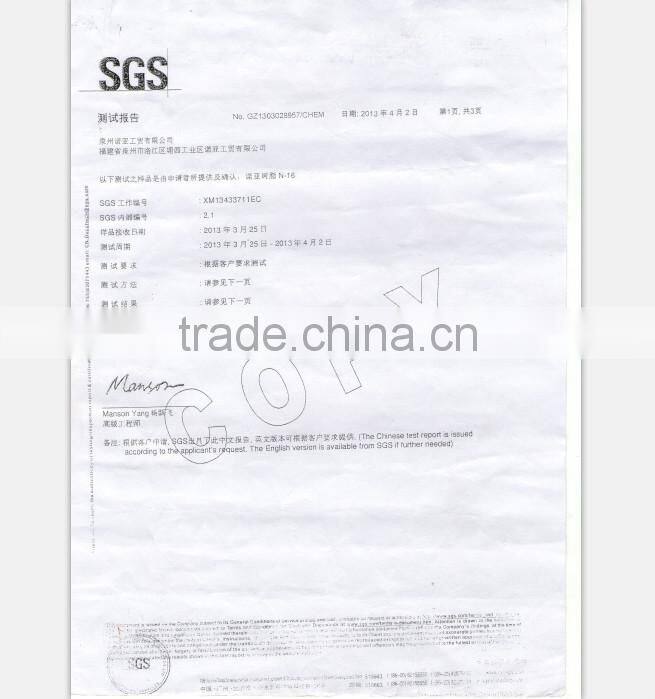 Handmade desk wooden pen holder