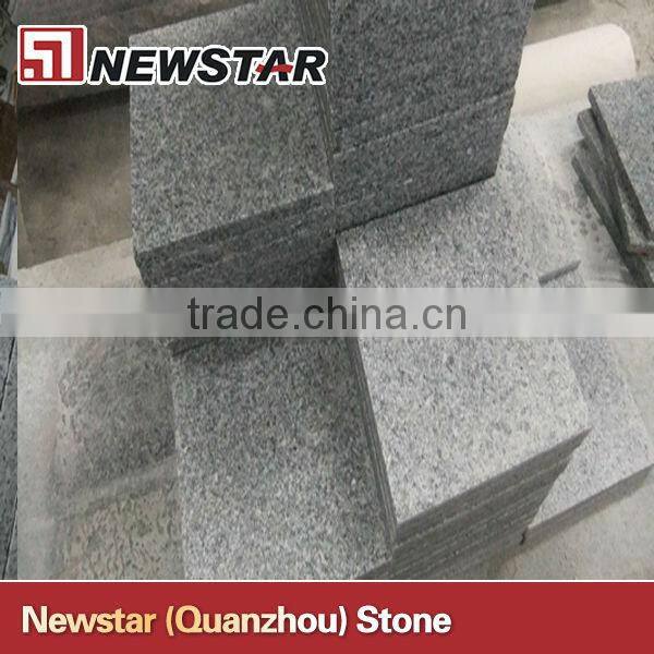 Cheap polished european tombstone