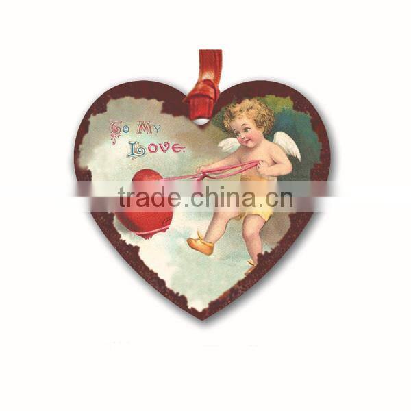 Cheap!!!Decorative Vintage Metal Signs Metal Plaque Tin Plate