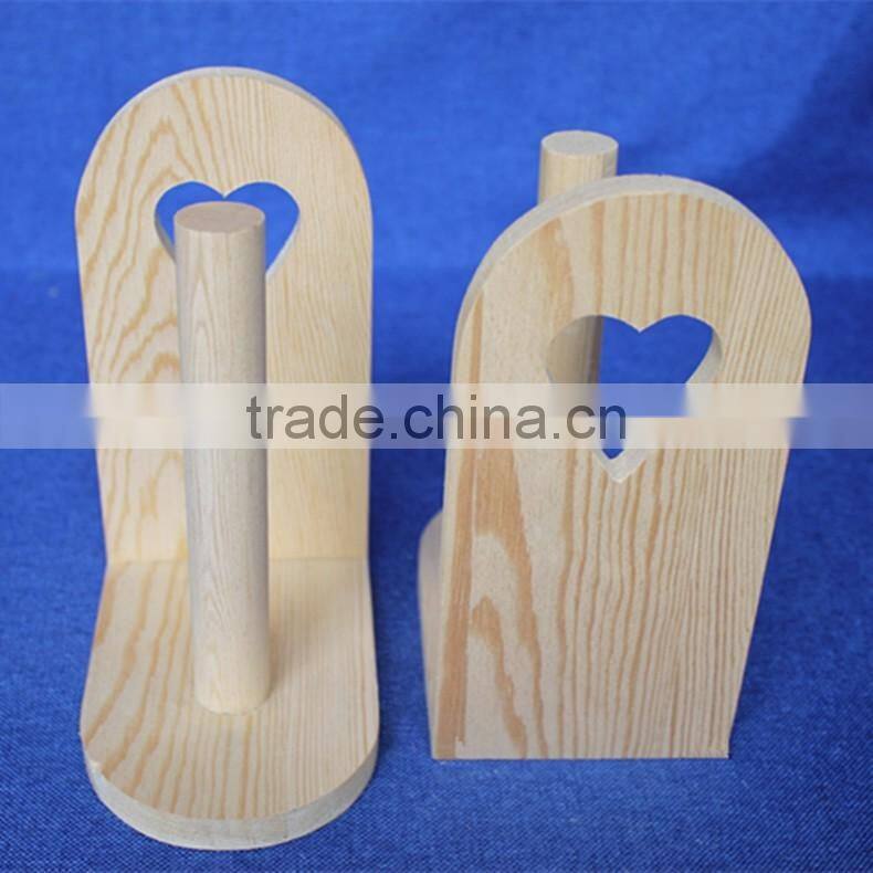 Fixed bracket mounting bracket adjustable fixing bracket shower screen fixing bracket with pine