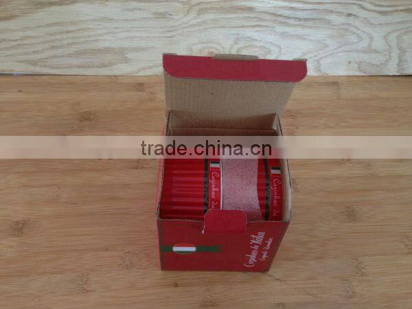 Factory outlets family fine ceramic homecook dinnerwre set