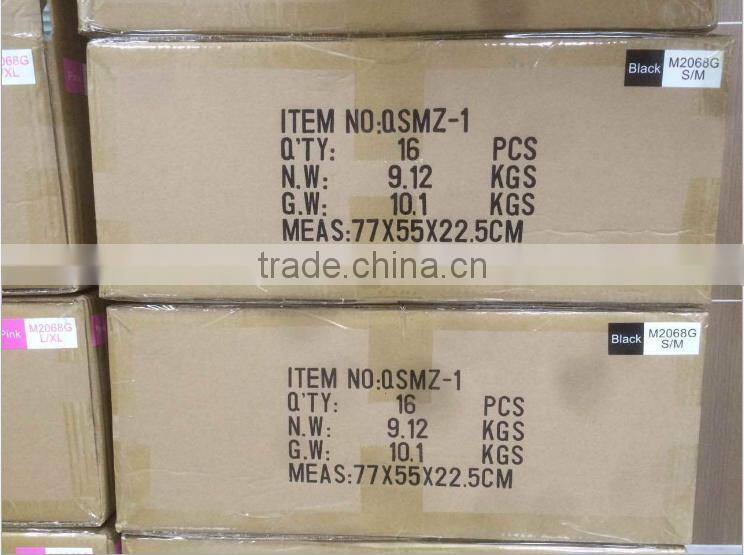 2017 Hot-selling Children/Adult Full Dry Diving Mask, Magic Swimming Diving Snorkel With Gopro Housing