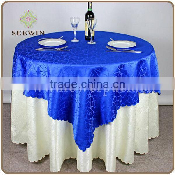 table cloth malaysia