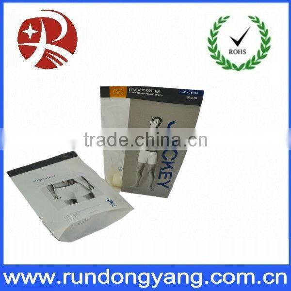 stand up bag filling machine