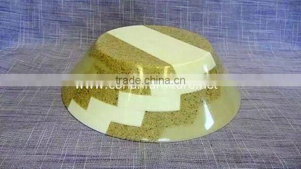 Blendly 100% Acrylic solid surface vanity tops