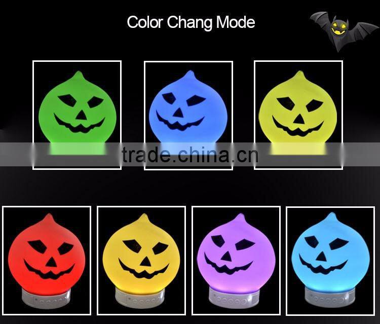 Low price dj songs mp3 free download colorful silicon animal light