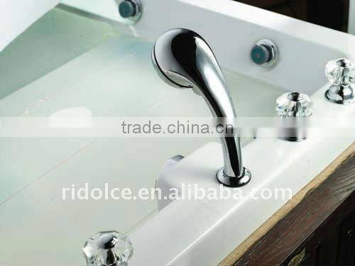 Water Spa Bed used massage equipment for sale DS-D3818