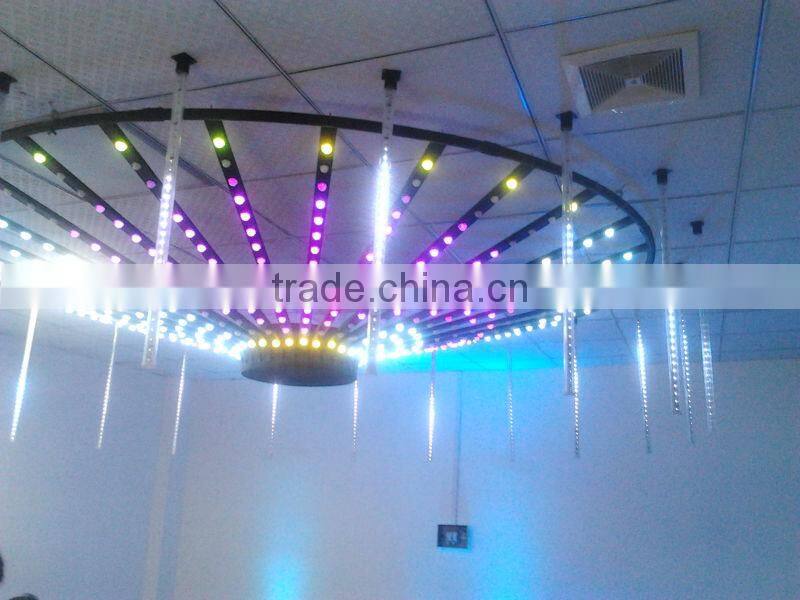 LED christmas light/ LED decorative ceiling light