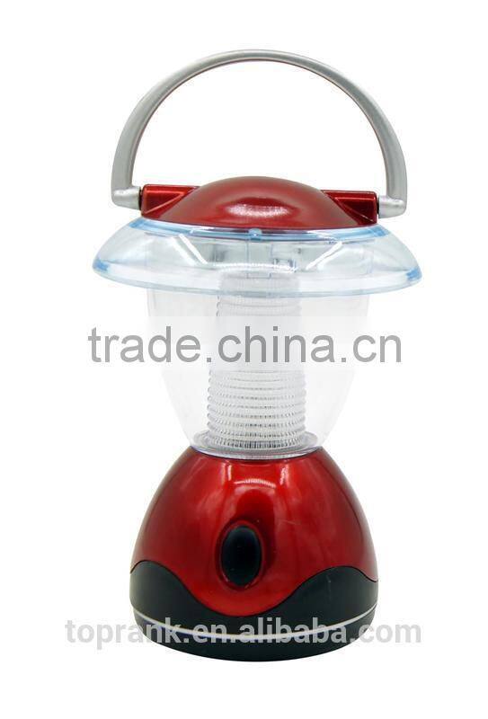 New design small camping lantern with high quality;Portable camping lamp;mini lantern