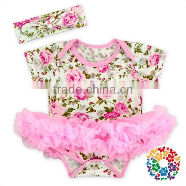 size 44*32cm 100% cotton soft Purple Bear Baby Bandana Bibs