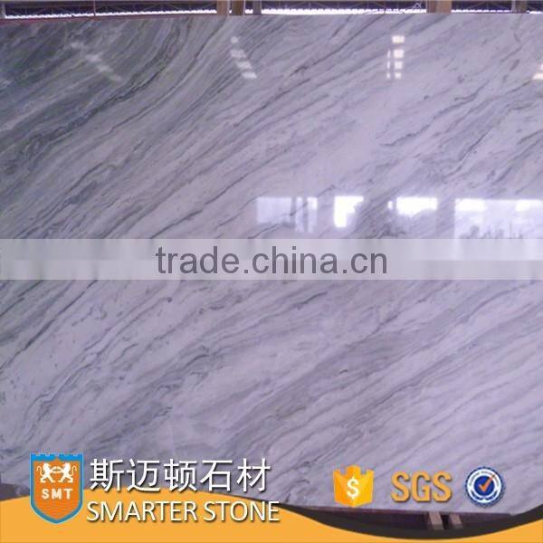Picasso White Marble Slab Price White Marble Grey Veins