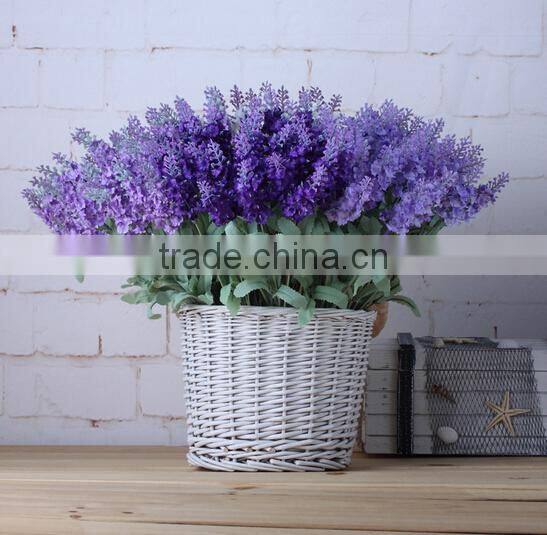 Wholesale Artificial Flower foam fruit