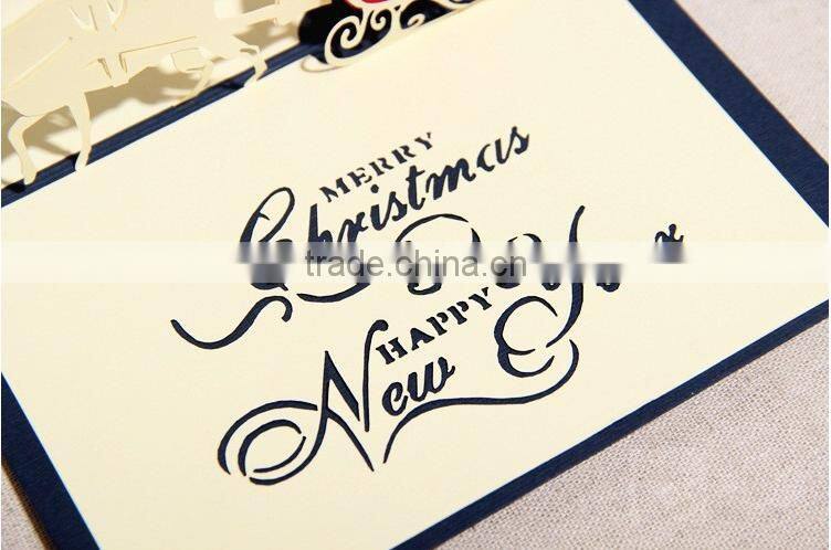 pop up card, 3d card, greetings card