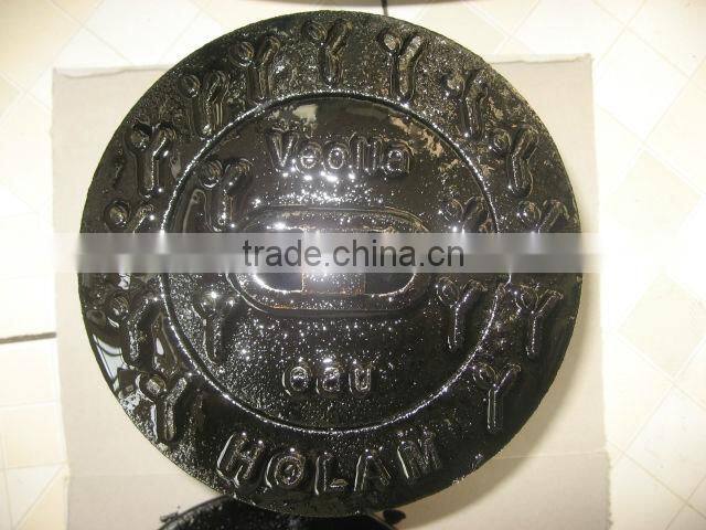 Fire fighting equipment, fire hydrant, freezeless yard hydrant a fire hydrant