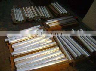 BOPP FILM small rolls for flower wrapping-4