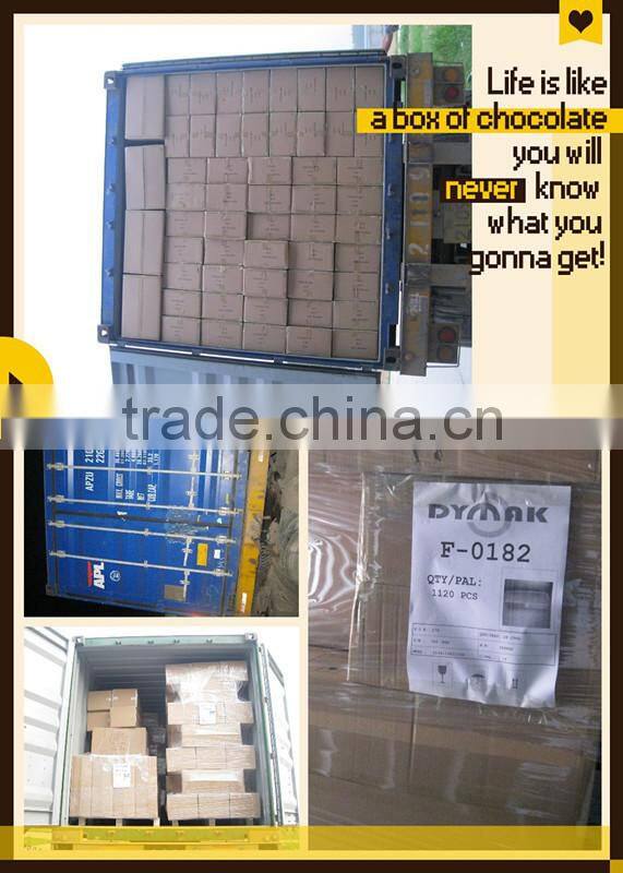 Wooden Oak Barrel 5L-Black rustic rings-Wine,Port,Rum,FREE LASER ENGRAVING CN